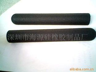 轺ֱ轺ֱ