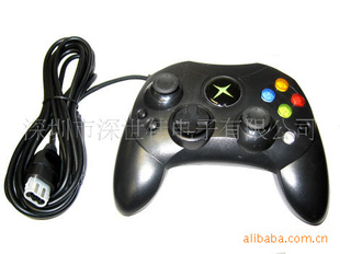 XBOXֱ˫𣬺ڣ۸񳬵