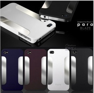 iPhone4С