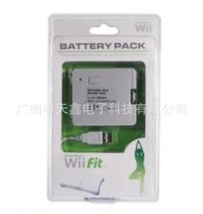 ƷWIIFIT3800MA