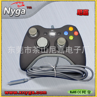 xbox360ϷֱϷֱps2ֱϷֱ