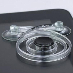 ֱƽϷֱJoystickforiPad/iPad2