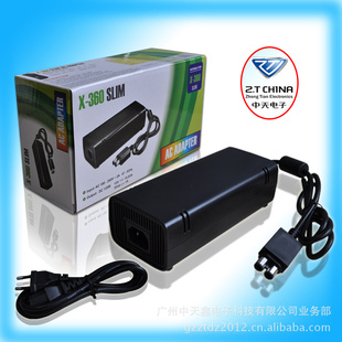 Ʒ-XBOX360SLIMĻţxbox360(桢ŷ)
