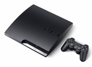 PS3Ϸ