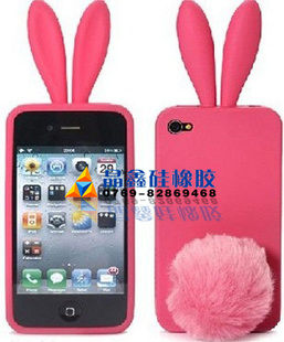 ipad轺׹轺