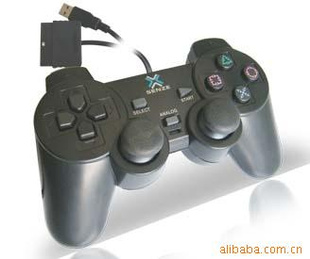 ϷSZ-815USB/PS2һ˫ֱ