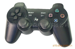 PS3ֱ/PS3ֱ/PS3˫ֱ