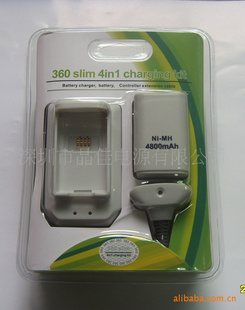 ҸƷXBOX360ֱ++ĺһװ