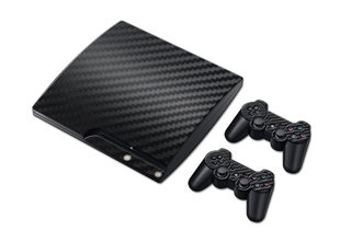 SONYPS3SlimϷ̼άֽ
