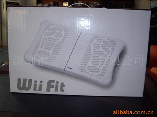 WIIFITԭװWiiFitƽ