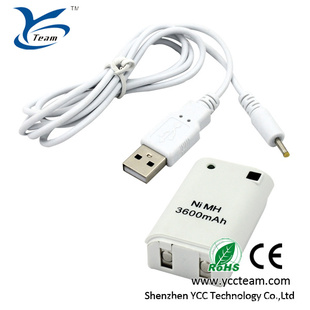 ֱXBOX360ֱؼӳߣDC/360ֱװ