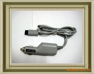 WII