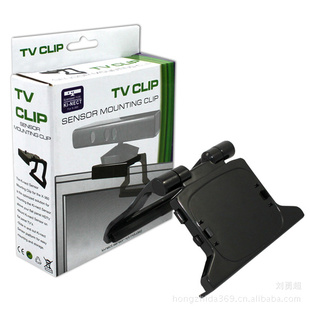 xbox360лţӢ棬棬ŷ