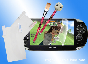 psvitaĤ/رʣpsvitaرʣĤ