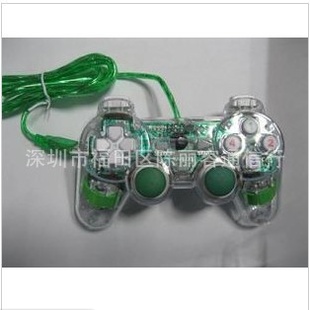 ڵUSB-7021͸ϷֱϷ