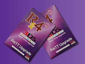 R4ITT¼Ͽ֧