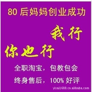 2012Ʒ/ֵͨ300Ԫ