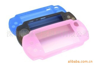 ֱPSP2000轺