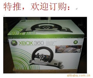 XBOX360̣ԭװ