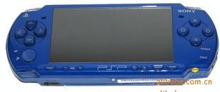 PSP2000