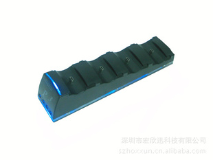 PS3䡡PS3䡡PS3ĺһֱ