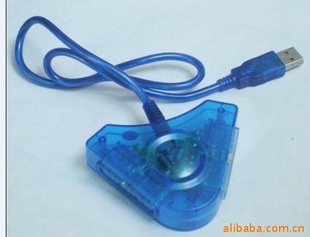 usbusb߳usb߳PS2תUSBתUSBתPS2һ2PS3