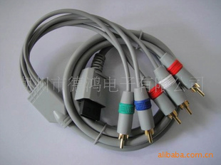 :WII/ײ1.8׶ƽ