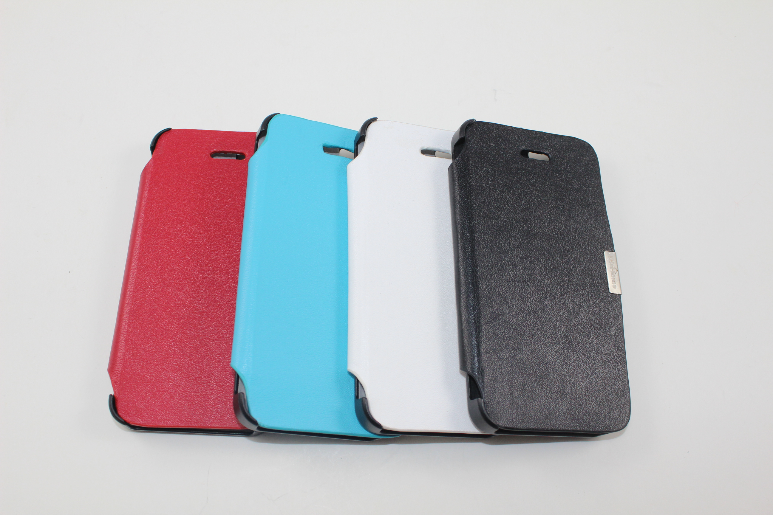 IPHONE5ƤףҿƤף¸Ƥף׿ǵ