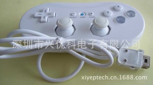 wii1Ϸֱ
