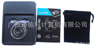 IPAD͸ϷֱJoystickipadֱϷֱ