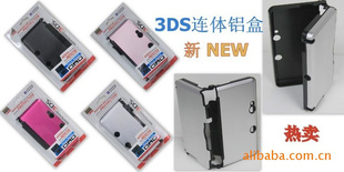 3DSNintendo3DSУѡ