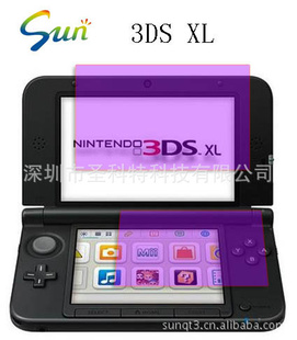3DSXLĤĤ3DSLLĤĤ