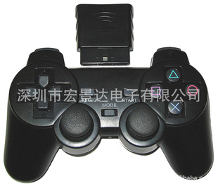 PS22.4GϷֱֱ