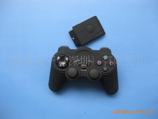 PS2Ϸֱ