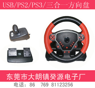 PS2߷̣PS2Ϸ̣Ϸ