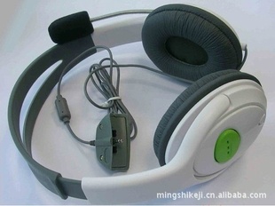 XBOX360˫߶