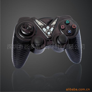 PS2ֱʵֱPS2ϷֱBTP-2123