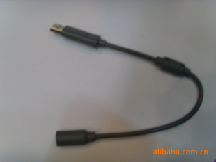XBOX360װֱӳusbת