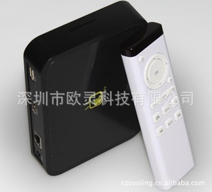ԵһȸTV׿2.2岥