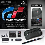 ؼԭװPSP3000GTPSP