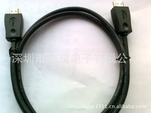 ƳƷװͷHDMI1.3汾ֱ