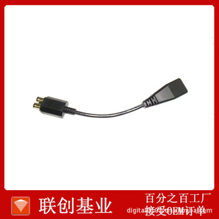XBOX360תXBOX360slimԴתslimת