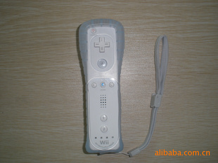 wiiֱȫԭװ棨21-ü