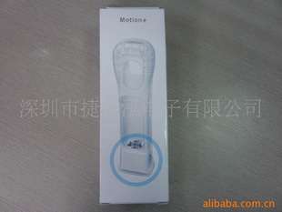 wii,motionplus,WIIֱֱWII