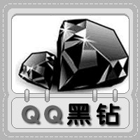QQ3/Գֵ/ɲ/