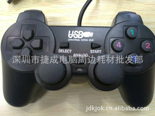 USBϷֱ˫