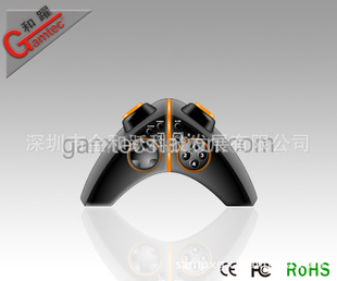 ƷֱMB-2139PCֱJOYPAD