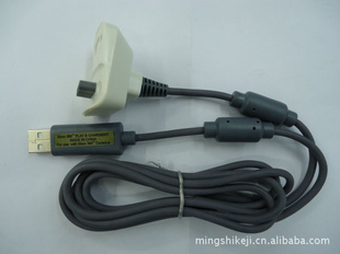 XBOX360ֱXBOX360ֱ߻