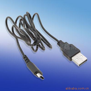 NDSLiteUSB