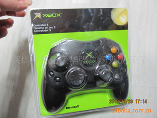XBOX΢˫𶯺ϷֱԶ